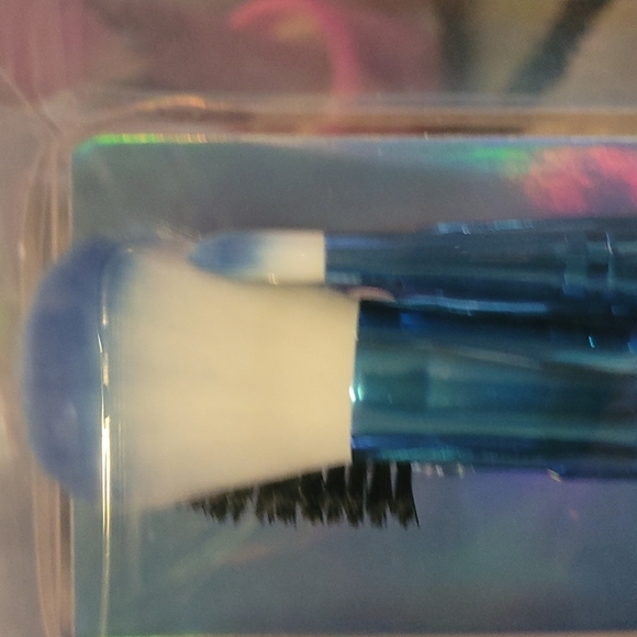 GLAM TOOLS 6 Piece Cosmetic set - Bundle 4 sets - Picture 9 of 16